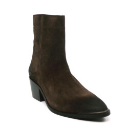 Maruti 66.1864 maria