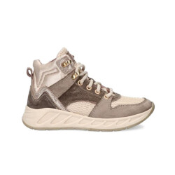 Twins 324706 wijdte 2.5