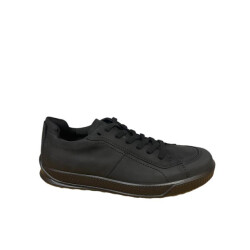 ECCO 501634 byway