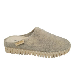 Ilse Jacobsen Tulip 3090