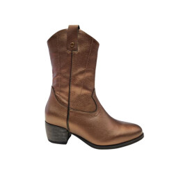 Wolky Caprock hv 0288071