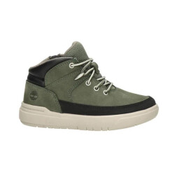 Timberland Seneca bay hiker