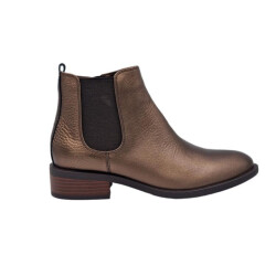 Regarde le Ciel Tessy-01