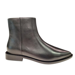 Bella di Roma Pe2018a