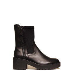 Regarde le Ciel Paloma-01