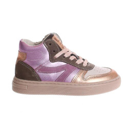 Little David Palermo a