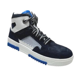 Trackstyle 324888 wijdte 3.5