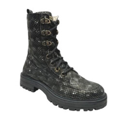 Twins 324672 wijdte 3.5