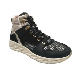 Twins 324706 wijdte 5