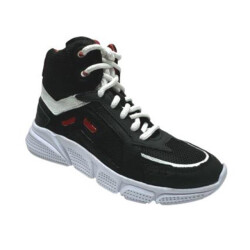 Trackstyle 4876 wijdte 2.5