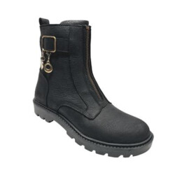 Twins 3246731 wijdte 2.5