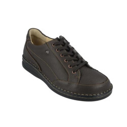 FinnComfort Falkland 01116 wijdte k