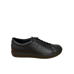 ECCO 218613 classic