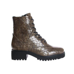 Piedi Nudi Fara 01.05