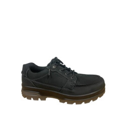 ECCO 838144 rugged