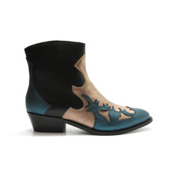 DWRS Label B3631-15 monkey