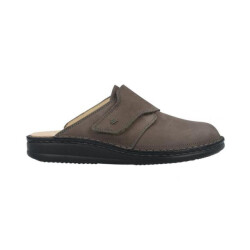 FinnComfort 01515 711371