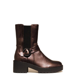 Regarde le Ciel Paloma-03