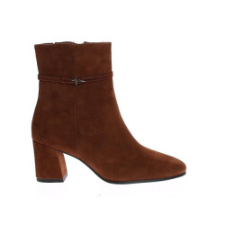 Tamaris 1-25336-43-311