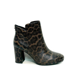 Tamaris 1-25362-45-360