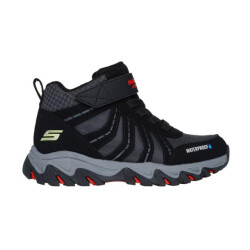 Skechers 406412l rugged ranger hydro-scout