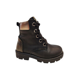 Jochie & Freaks Berny 172