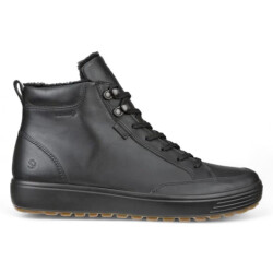 ECCO 450764 soft