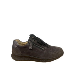 Hartjes 162.1603 wijdte k