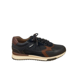 Australian Footwear 16.667 bakersville