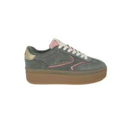 Scotch & Soda 78.4103 minny