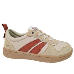 Palladium Pallacup flame og