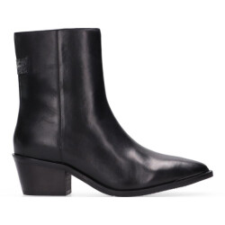 Maruti 66.1864 maria