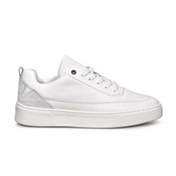 Cycleur de Luxe Cdlm241150 disaster