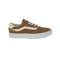 Vans Brooklyn ls