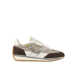 VIA VAI 62334-01 mikki natalia