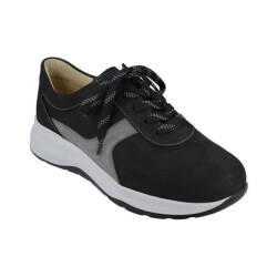 FinnComfort 97312 901757