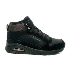 Skechers 177181 uno -