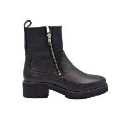 Piedi Nudi Coco wijdte h