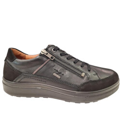 Josef Seibel Maddox 51 29351te693