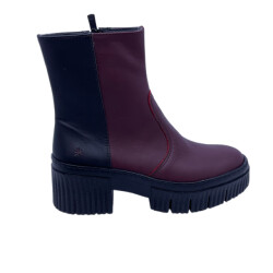 Art 1374 buerdos-black/york