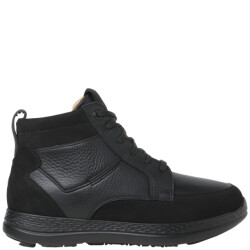 Ganter 0-259867 wijdte k/l