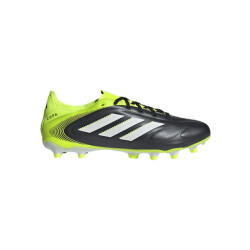 Adidas Copa pure iii league fg/mg jh6298