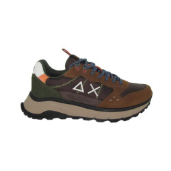 SUN68 Z45130 fire and camping