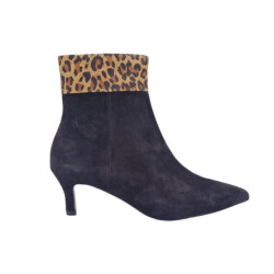 Peter Kaiser 9-75322-45