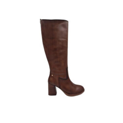 Pikolinos W9u-9752c1