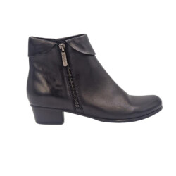 Regarde le Ciel Stefany 03