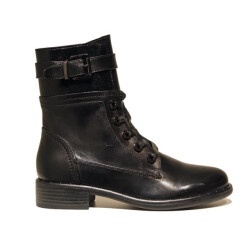 Regarde le Ciel Roxana-50