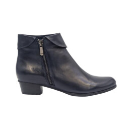 Regarde le Ciel Stefany 03