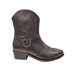 Roberto d'Angelo Lio loater