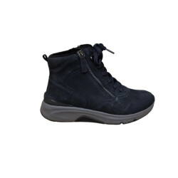 Gabor Rollingsoft 76.888